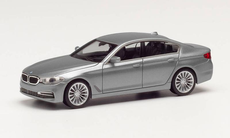 Memoba Produktdetail Herpa He Bmw Er Limousine Bluestone