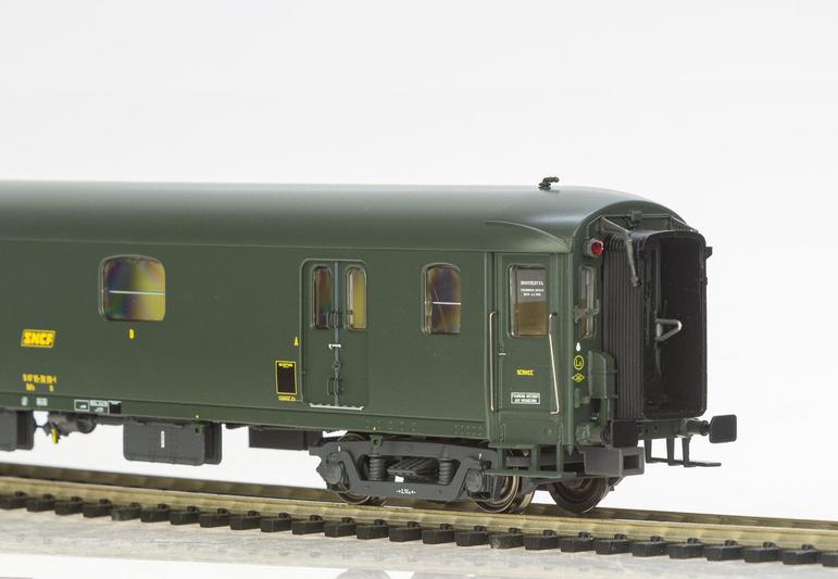 Memoba Produktdetail Ls Ls Nord Packwagen Dd S Der Sncf Epoche