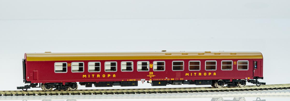 479234_6