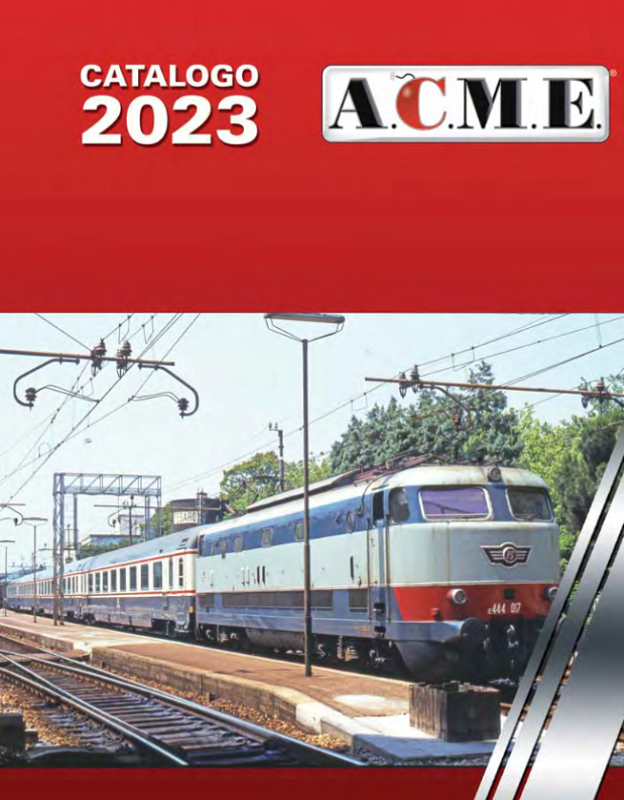 Memoba Produktdetail ACME AM2023 Katalog 2023 Inklusive Neuheiten 84